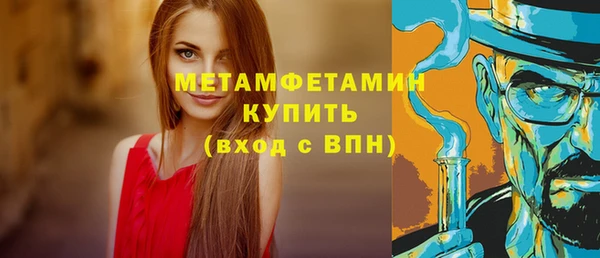прущие грибы Бугульма