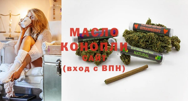 стаф Бронницы